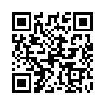 03480871Z QRCode