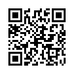 03480877Z QRCode