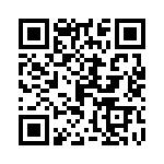 0348269200 QRCode