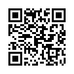 0348269241 QRCode