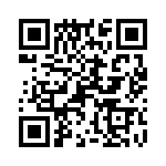 034912-8020 QRCode