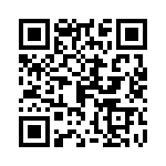 0349501220 QRCode