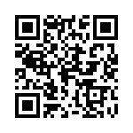 0349510610 QRCode