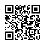 0349601220 QRCode