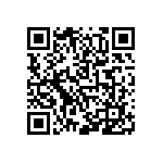 034G-034-00002H QRCode