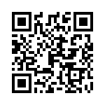 03500418Z QRCode