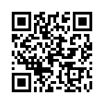 03500420TXN QRCode