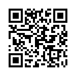 0350979802 QRCode