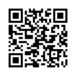 0350MD-1-004 QRCode