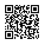 0351270200 QRCode