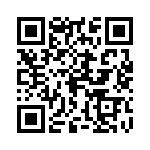 0351290500 QRCode