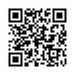 0351790480 QRCode