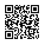 0351890110 QRCode