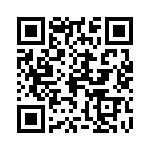 0352720310 QRCode