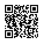 0353010240 QRCode