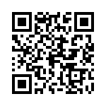 0353010260 QRCode