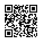 0353030850 QRCode