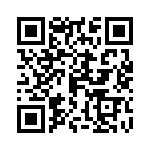 0353031150 QRCode