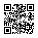 0353181020 QRCode