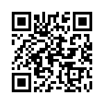 03540004ZXGY QRCode