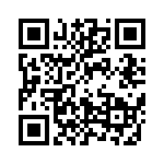 03540006ZXGY QRCode