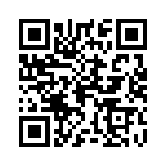 03540007ZXGY QRCode