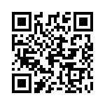 03540508Z QRCode