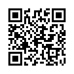 03540521Z QRCode