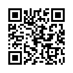 03540606ZXGY QRCode