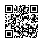 03540801ZXGY QRCode