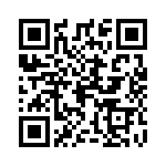 03560002Z QRCode