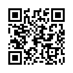 03560009Z QRCode