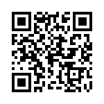 0357110610 QRCode