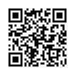 0358 QRCode