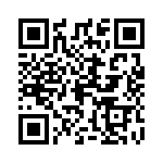 03590002Z QRCode