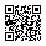 03590009Z QRCode