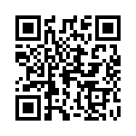 0361-100H QRCode