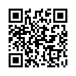 0362-125H QRCode