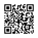 0362-375V QRCode