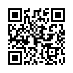 0362001-H QRCode