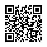 0362002-M QRCode