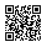 0362004-V QRCode