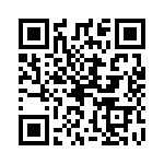 0362006-H QRCode