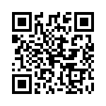 0362008-H QRCode