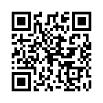 0362012-H QRCode