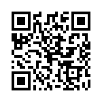 0362020-M QRCode