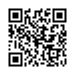 0362030-V QRCode