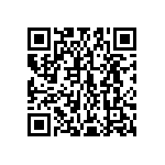 0366-0-15-01-13-27-10-0 QRCode