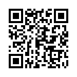 0370111300 QRCode