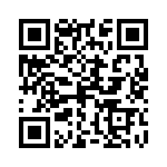 0370117200 QRCode